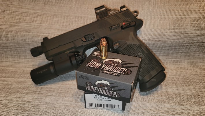 MODLITE PL350c SUREFIRE マルイ MWS BCM M4 MODLITE PL350c SUREFIRE マルイ MWS BCM M4 SOTAC Tactical Modlite