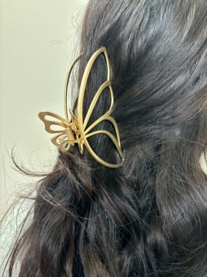 View Gallery Image #4