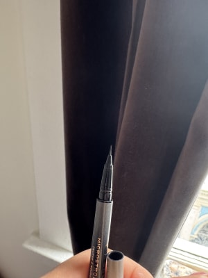 View Gallery Image #7