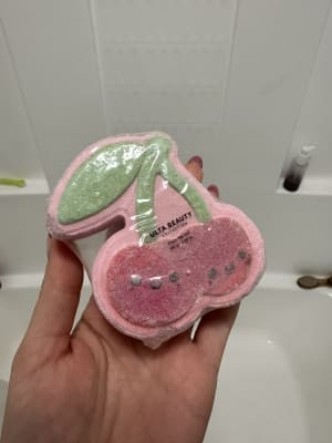 View Gallery Image #16