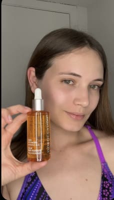 View Gallery Image #1