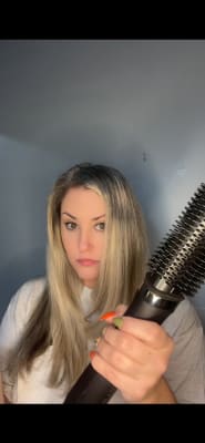 View Gallery Image #5