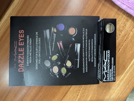 View Gallery Image #1