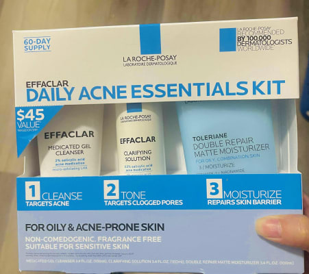 View Gallery Image #3