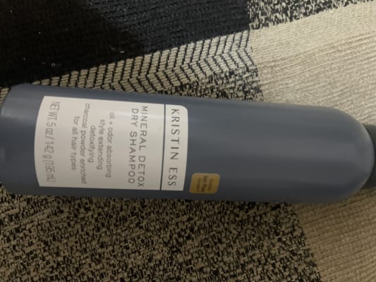 View Gallery Image #1