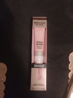 View Gallery Image #9