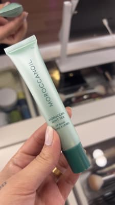 View Gallery Image #5