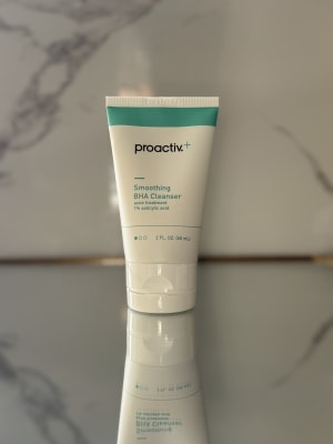 View Gallery Image #1