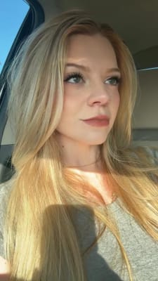 View Gallery Image #4