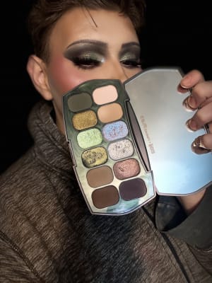 View Gallery Image #1