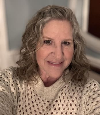 View Gallery Image #12