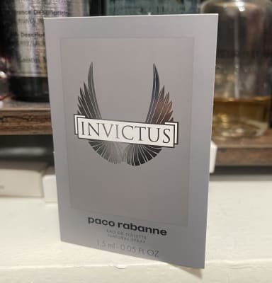 View Gallery Image #2