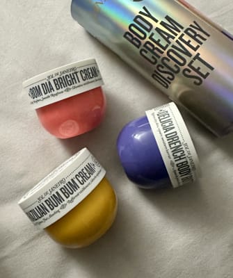 View Gallery Image #1