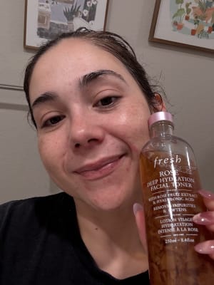 View Gallery Image #2