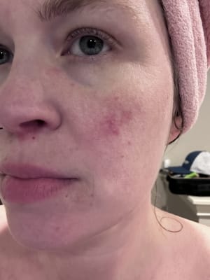 View Gallery Image #9