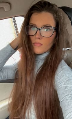 View Gallery Image #5