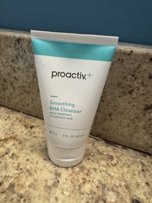 View Gallery Image #10