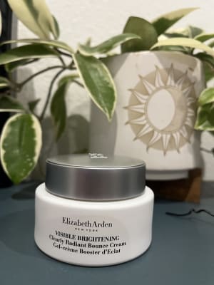 View Gallery Image #4