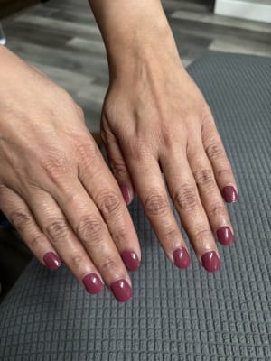 View Gallery Image #6