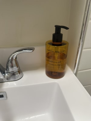 View Gallery Image #1