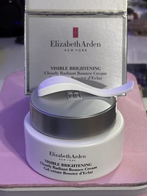 View Gallery Image #6