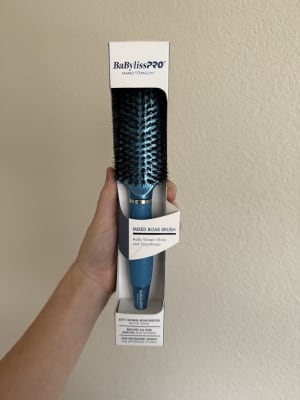 View Gallery Image #6