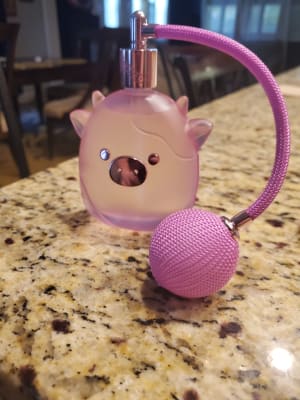 View Gallery Image #8