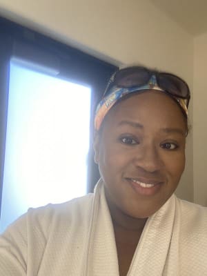 View Gallery Image #2