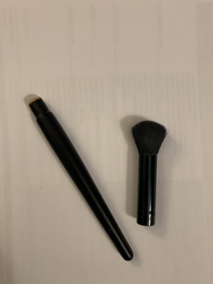 View Gallery Image #2