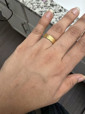 View Gallery Image #6