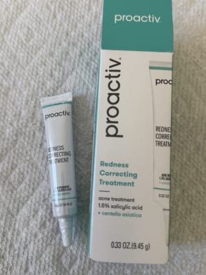 View Gallery Image #3