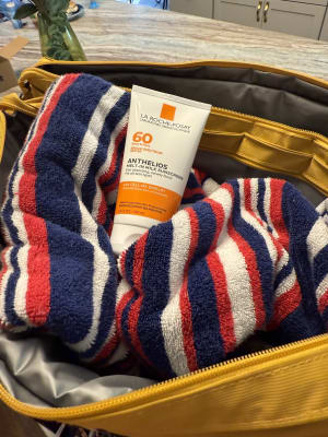 View Gallery Image #9