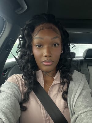 View Gallery Image #5