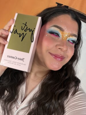 View Gallery Image #10