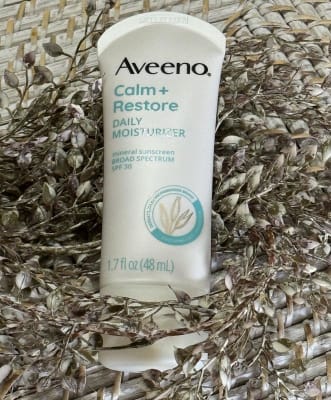 View Gallery Image #10