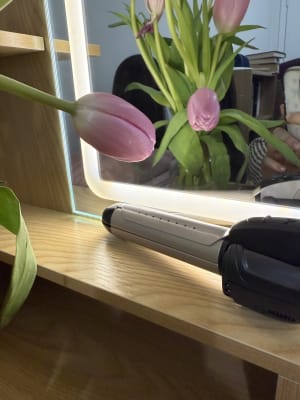 View Gallery Image #8