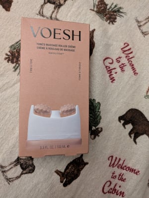 View Gallery Image #5