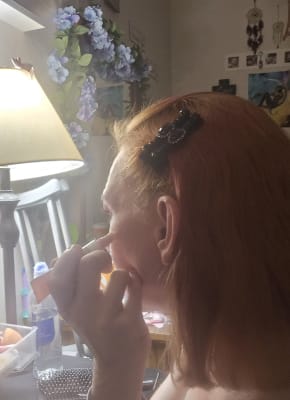 View Gallery Image #15