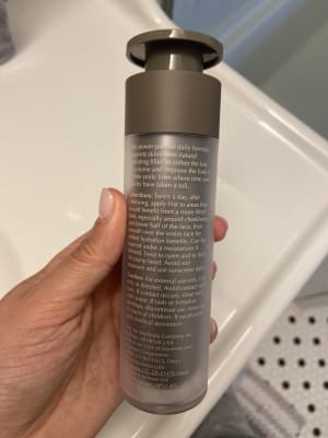 View Gallery Image #15