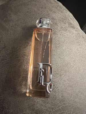 View Gallery Image #6