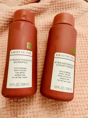 View Gallery Image #4