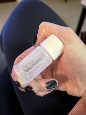 View Gallery Image #1