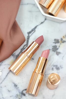 View Gallery Image #1