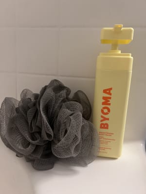 View Gallery Image #12