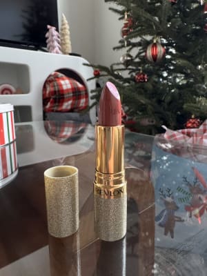 View Gallery Image #6