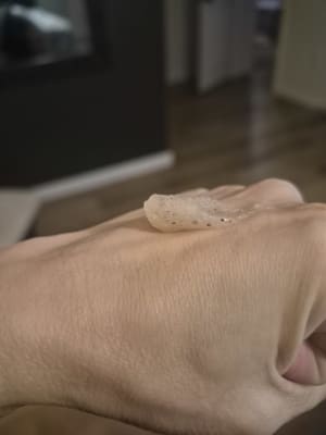 View Gallery Image #4