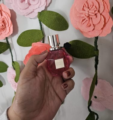 View Gallery Image #4