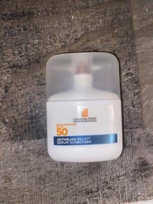 View Gallery Image #7