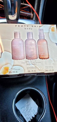 View Gallery Image #1