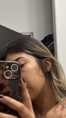 View Gallery Image #1